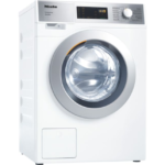 Miele PWM 300 SmartBiz professional washing machine 6