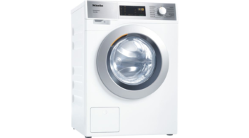 Miele PWM 300 SmartBiz professional washing machine 2