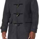 Men's coat Find.Amzn1903 10