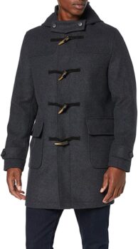 Men's coat Find.Amzn1903 2
