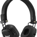 Marshall Major III Bluetooth Headset 11