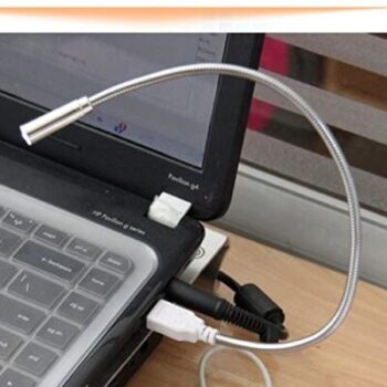 Huayang Mini USB Portable LED Light 69
