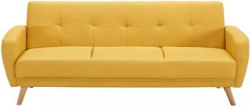 The sofa Furniture Deco 3