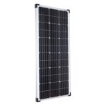 Panneau solaire Offgridtec Mono 100 W 12