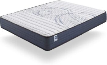 mattress for electric box spring - Naturalex Perfectsleep 2