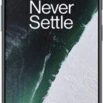 Smartphone OnePlus – OnePlus Nord 10