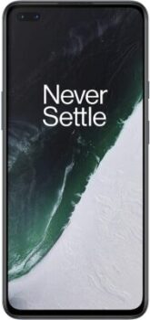 Smartphone OnePlus – OnePlus Nord 2