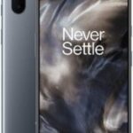 Android smartphone - OnePlus Nord 10