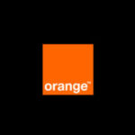Orange Unlimited 4G plan 9