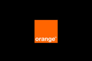 Orange Unlimited 4G plan 3