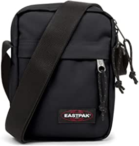 Eastpak The One Shoulder Bag, 21 cm, 2.5 L, Black 10