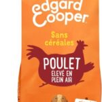 Edgard & Cooper - Grain Free Dog Food 17