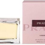 Prada, Eau de Parfum for Women - 80 ml 11