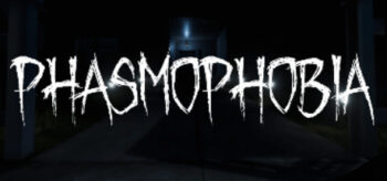 Phasmophobia 16