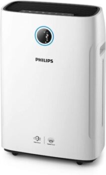 Philips AC2729/10 Series 2000i 1