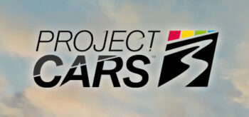Project CARS 3 20