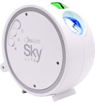 BlissLights Sky Lite - LED Sky Light 33