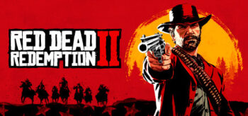 Red Dead Redemption 2 PC 2