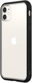RhinoShield Mod NX iPhone 11 27