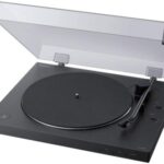 Sony PS-LX310BT Turntable 15