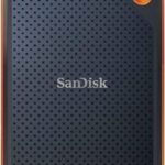 SanDisk Extreme Pro 12