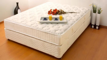 The best mattresses 9