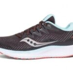 Saucony Ride Iso 2 pointure 36,5 13