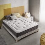Mattress 160x200 - Living Sofa SIMPUR Relax 9