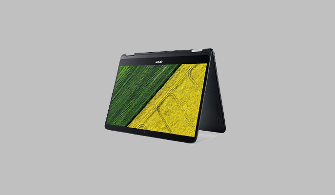 Best Acer laptops 10