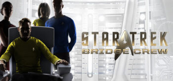 Star Trek: Bridge Crew 12