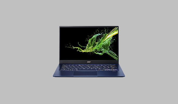 Best Acer laptops 11