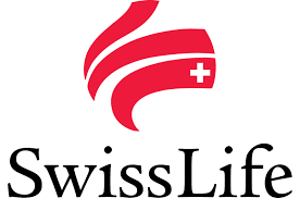 Swiss Life 3