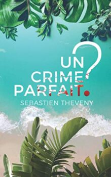 Sébastien Theveny -Un crime parfait ? 6