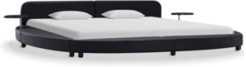 Tidyard - Double bed frame 20