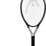 HEAD Titanium Ti S6 Men's Racquet 9