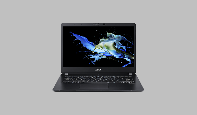 Best Acer laptops 15