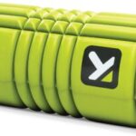 TriggerPoint Grid, Foam Roller with Online Video Instrusions 12