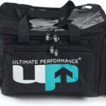 Ultimate Performance - First Aid Kit 11