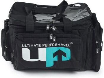 Ultimate Performance - First Aid Kit 7