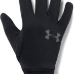 Under Armour Touch Screen Gloves 9