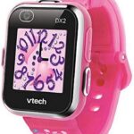 VTech Kidizoom Smartwatch Connect DX2 connected watch for kids 9