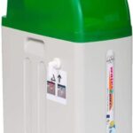 Water2Buy W2B200 water softener | water softener for 1-4 people 9