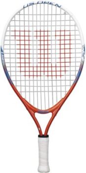 Wilson Racket Sport tennis racket for kids 2