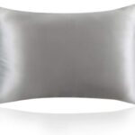Zimasilk pillowcase standard 50 x 75 cm 9