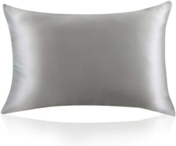 Zimasilk pillowcase standard 50 x 75 cm 1