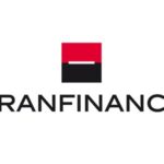Franfinance Auto Loan 11