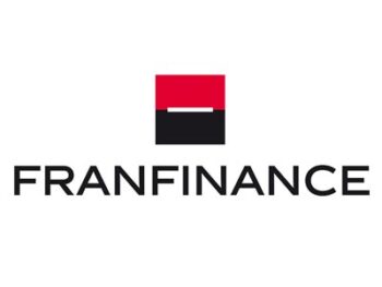 Franfinance Auto Loan 3
