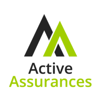 Active Third Party Insurance 6