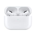 Apple AirPods Pro 5