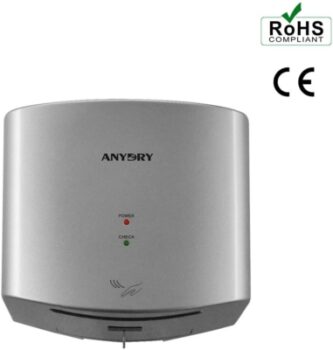 Anydry AD2630S 2